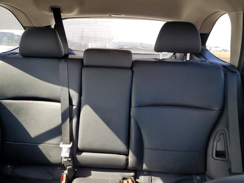 Продаж на аукціоні авто 2018 Subaru Outback 3.6r Limited, vin: 4S4BSFNC7J3229795, номер лоту: 48880896
