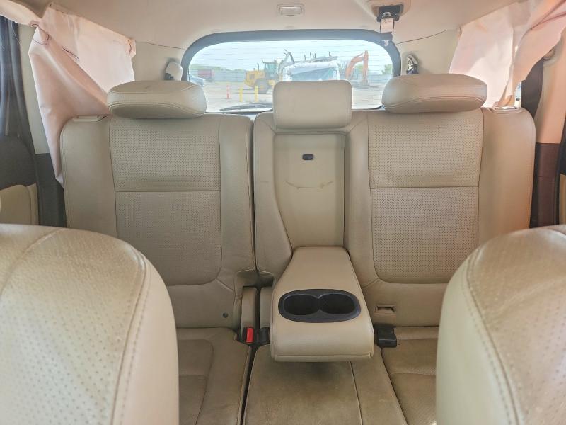 Aukcja sprzedaży 2016 Mitsubishi Outlander, vin: JA4AD3A36GZ020434, numer aukcji: 49898956
