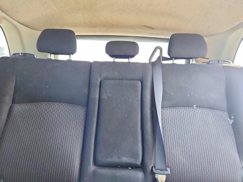 Продаж на аукціоні авто 2017 Mitsubishi Outlander Sport, vin: JA4AP3AU2HZ058695, номер лоту: 49597466