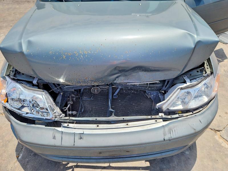 Aukcja sprzedaży 2000 Toyota Avalon, vin: 4T1BF28B7YU112528, numer aukcji: 51464566