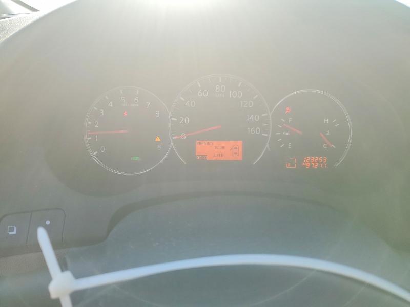 51988926 :رقم المزاد ، 1N4AL2AP9CN574046 vin ، 2012 Nissan Altima مزاد بيع