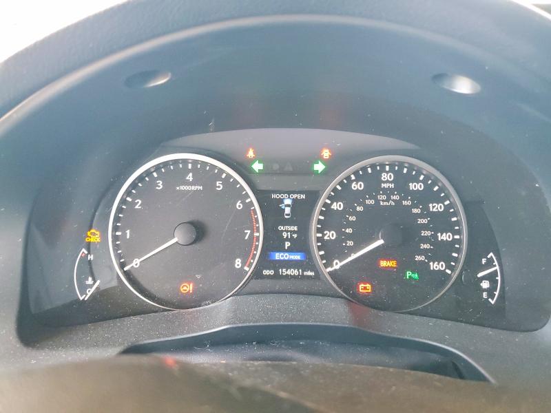 Продажа на аукционе авто 2013 Lexus Es, vin: JTHBK1GG2D2074069, номер лота: 48712256