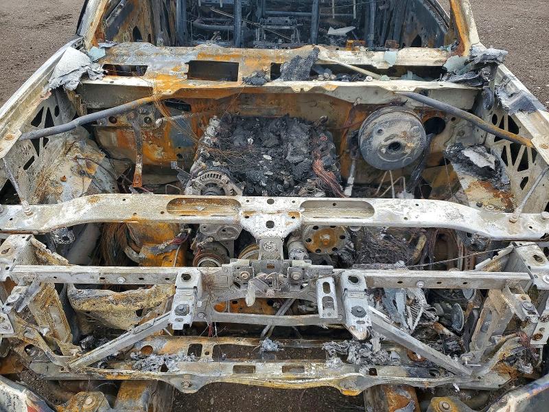 2018 Chevrolet Silverado მანქანა იყიდება აუქციონზე, vin: 3GCUKREC9JG583698, აუქციონის ნომერი: 49388156