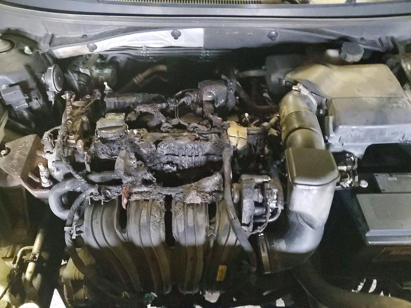 Aukcja sprzedaży 2015 Hyundai Sonata, vin: 5NPE24AFXFH251582, numer aukcji: 48292736