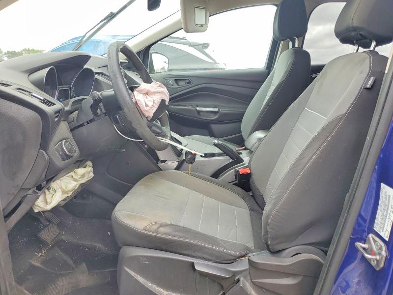 Aukcja sprzedaży 2013 Ford Escape, vin: 1FMCU0G93DUC46234, numer aukcji: 48486156