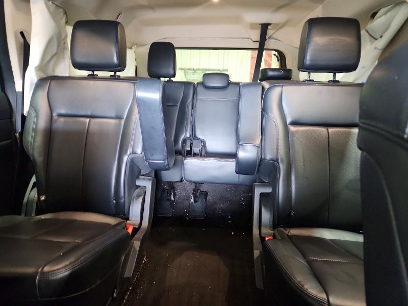 Продаж на аукціоні авто 2022 Ford Expedition, vin: 1FMJK1JT2NEA37294, номер лоту: 48456366