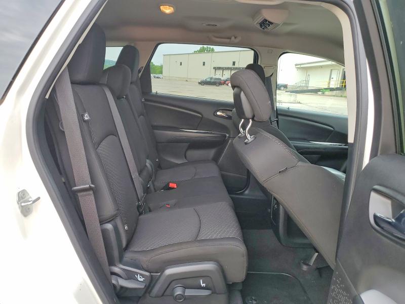 Aukcja sprzedaży 2019 Dodge Journey, vin: 3C4PDCBB7KT869736, numer aukcji: 51120586