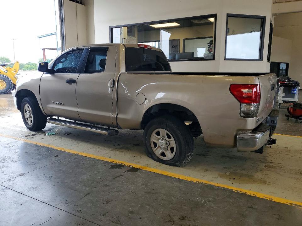 Aukcja sprzedaży 2009 Toyota Tundra, vin: 5TFRU541X9X019929, numer aukcji: 50782626