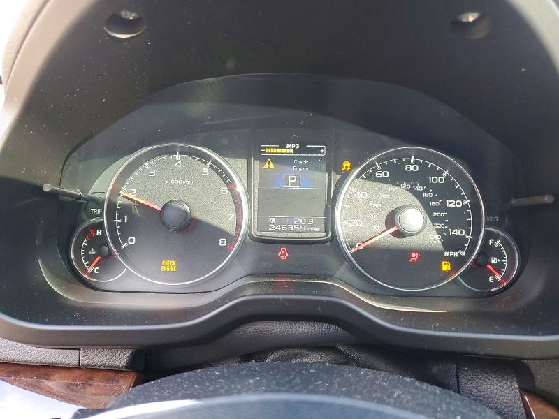 Продаж на аукціоні авто 2013 Subaru Legacy, vin: 4S3BMBL60D3041354, номер лоту: 48858616