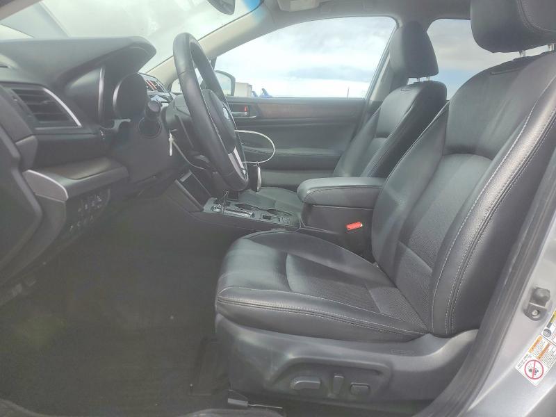 Aukcja sprzedaży 2015 Subaru Outback, vin: 4S4BSBNC9F3261647, numer aukcji: 50923046