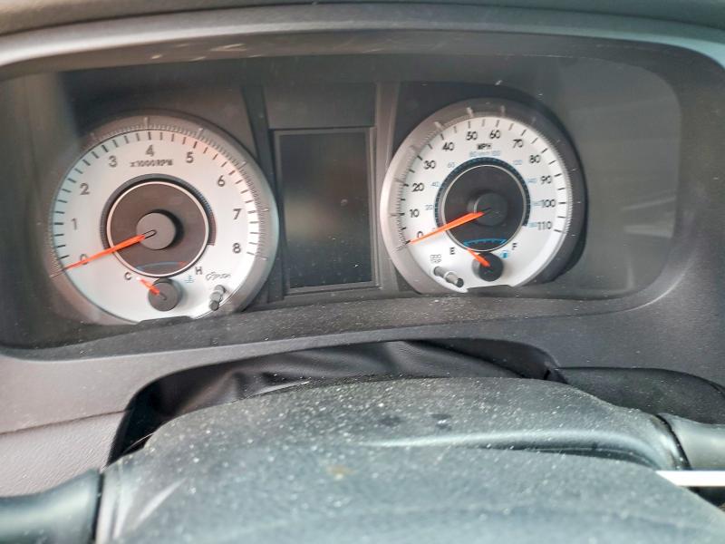 Продаж на аукціоні авто 2020 Toyota Sienna, vin: 5TDXZ3DC4LS046426, номер лоту: 51301786