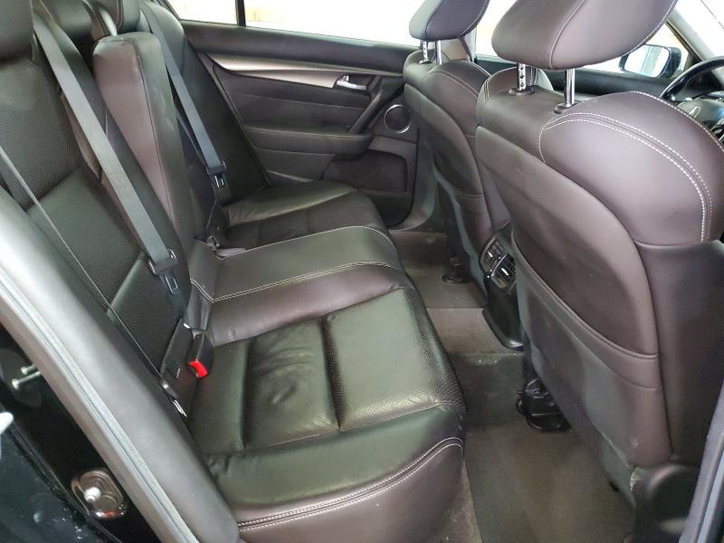 2012 Acura Tl მანქანა იყიდება აუქციონზე, vin: 19UUA9F73CA008049, აუქციონის ნომერი: 51098246