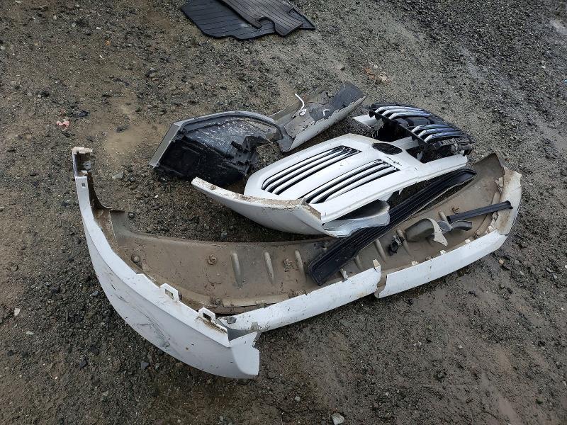 Продаж на аукціоні авто 2015 Ram 1500, vin: 1C6RR7MT2FS518786, номер лоту: 49637926