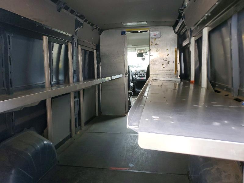 Aukcja sprzedaży 2020 Ram Promaster 3500, vin: 3C6URVJG0LE140374, numer aukcji: 47229966