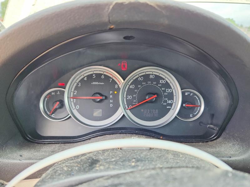 Продажа на аукционе авто 2005 Subaru Legacy, vin: 4S4BP62C757327228, номер лота: 48835166