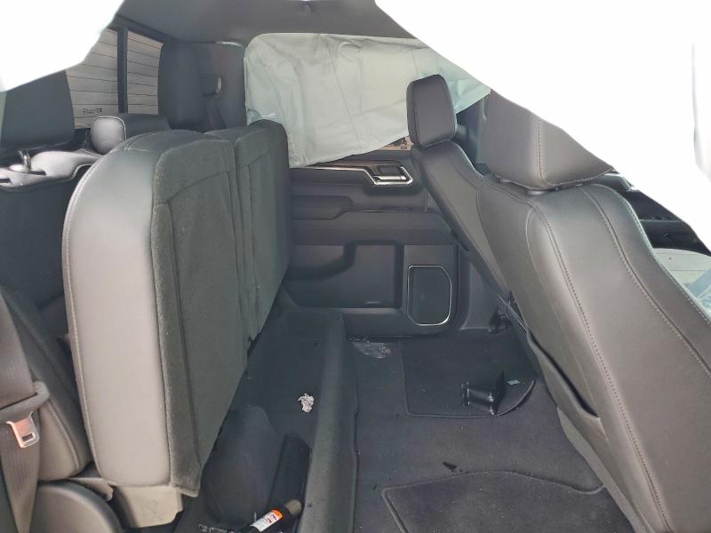Продажа на аукционе авто 2024 Gmc Sierra, vin: 3GTPHDED2RG104248, номер лота: 51080936
