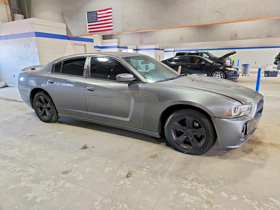 Aukcja sprzedaży 2012 Dodge Charger, vin: 2C3CDXBG0CH260102, numer aukcji: 49055316