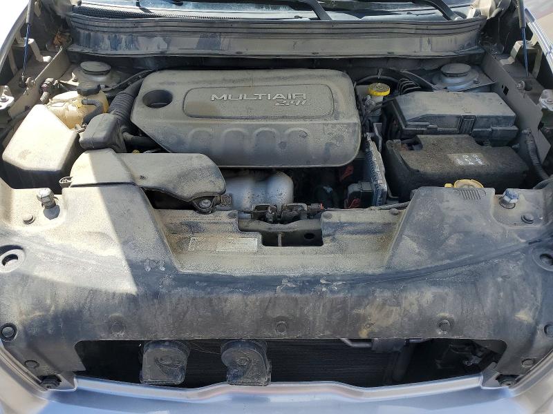 Продажа на аукционе авто 2018 Jeep Cherokee, vin: 1C4PJMLB8JD586649, номер лота: 50568636