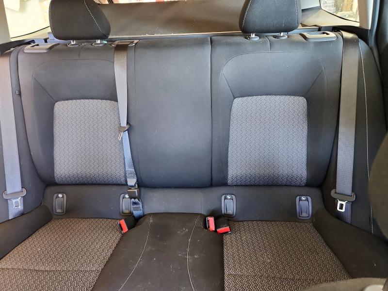 2019 Buick Regal Tourx მანქანა იყიდება აუქციონზე, vin: W04GU8SX5K1017380, აუქციონის ნომერი: 48147966