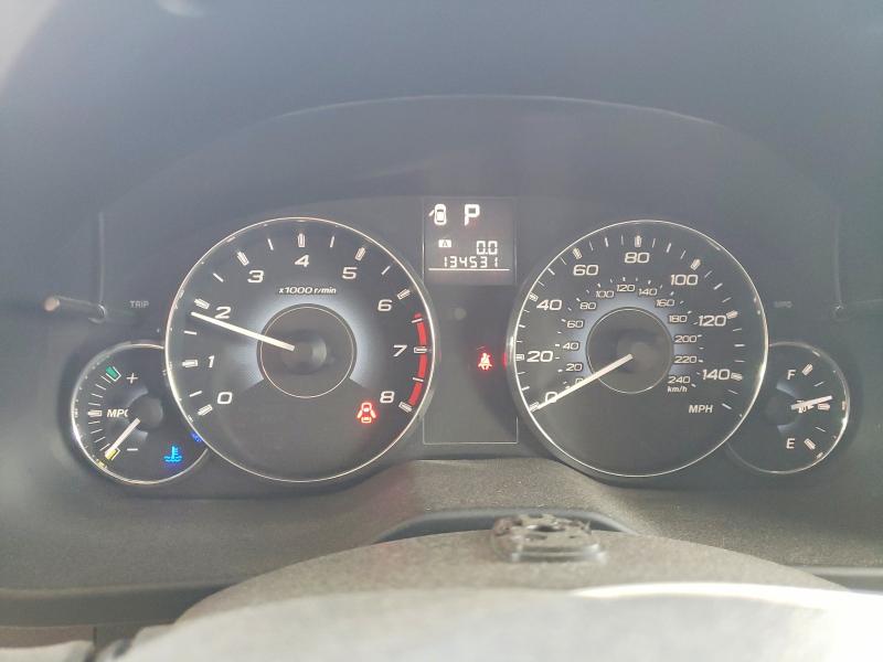 Aukcja sprzedaży 2010 Subaru Outback, vin: 4S4BRBCC2A3378977, numer aukcji: 50282926