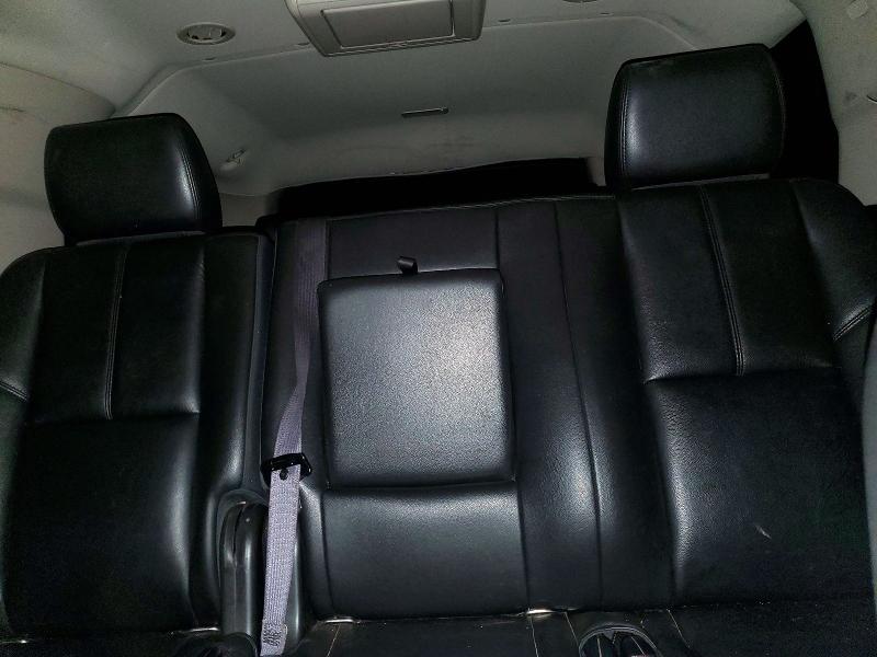 Aukcja sprzedaży 2013 Gmc Yukon Xl, vin: 1GKS2KE76DR263295, numer aukcji: 51801556