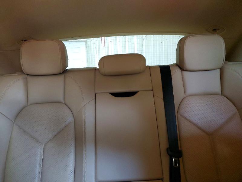 Продаж на аукціоні авто 2015 Porsche Macan, vin: WP1AB2A52FLB59144, номер лоту: 49882976