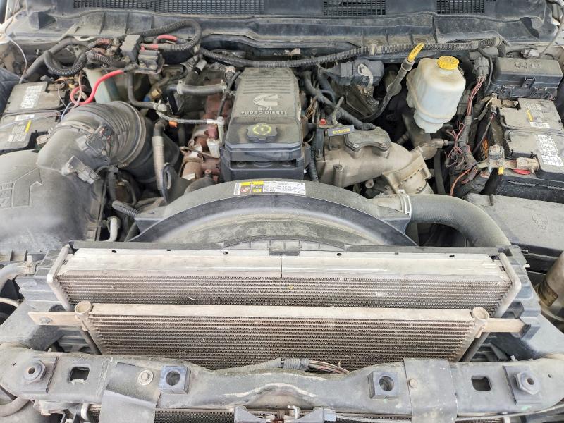 Aukcja sprzedaży 2014 Ram 5500, vin: 3C7WRNBLXEG143791, numer aukcji: 48075616