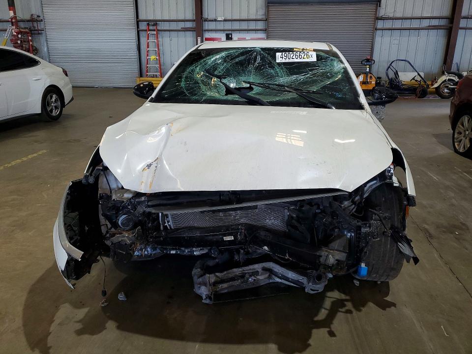 Продаж на аукціоні авто 2023 Kia Forte, vin: 3KPF44AC2PE511967, номер лоту: 49026626