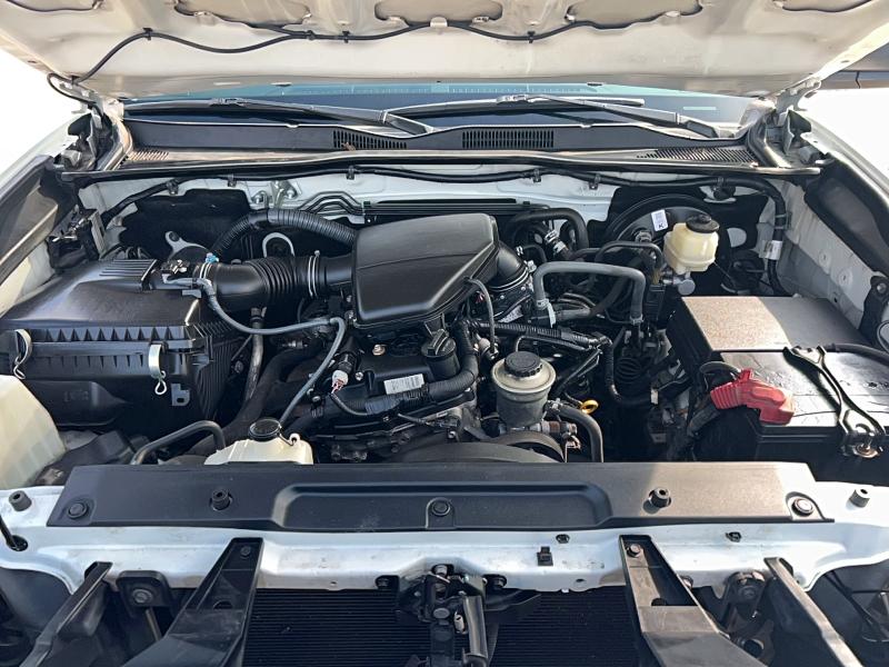 51570496 :رقم المزاد ، 5TFRX5GN2HX098369 vin ، 2017 Toyota Tacoma مزاد بيع
