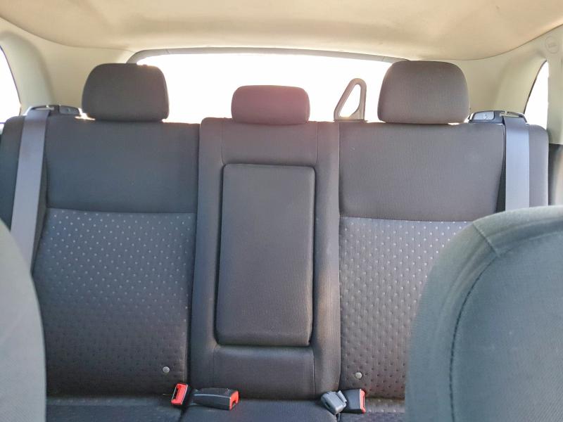 Продаж на аукціоні авто 2012 Mitsubishi Outlander Sport, vin: JA4AP4AU0CZ010658, номер лоту: 50805946