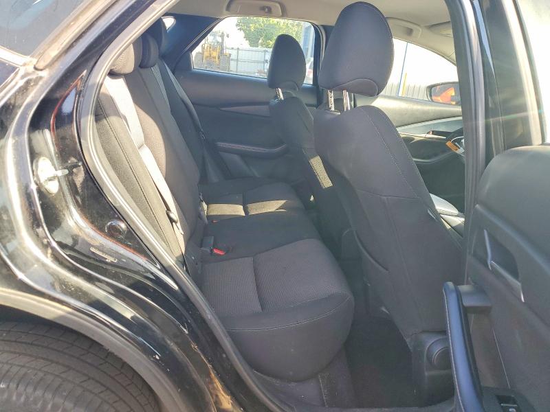Aukcja sprzedaży 2020 Mazda Cx-30, vin: 3MVDMABL0LM119394, numer aukcji: 50333936