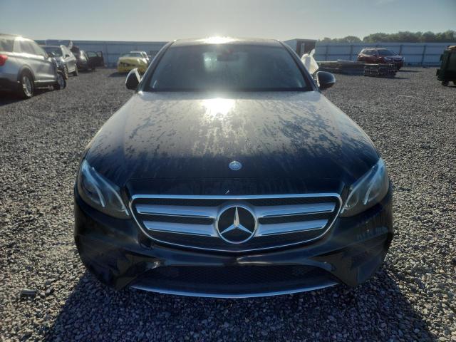Продаж на аукціоні авто 2017 Mercedes-benz E, vin: WDDZF4JBXHA100809, номер лоту: 48384976
