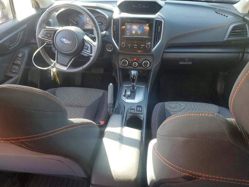 Продаж на аукціоні авто 2020 Subaru Crosstrek, vin: JF2GTAEC9L8259334, номер лоту: 50697476