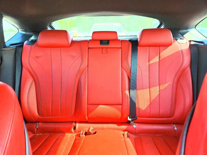 Продажа на аукционе авто 2015 Bmw X6, vin: 5UXKU2C56F0N78028, номер лота: 50265156