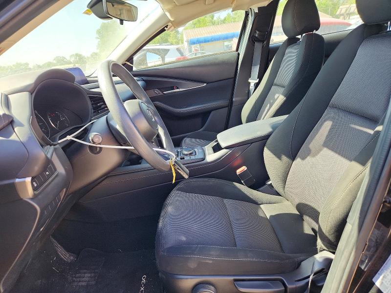 Aukcja sprzedaży 2022 Mazda Cx-30, vin: 3MVDMBAL8NM405679, numer aukcji: 51023086