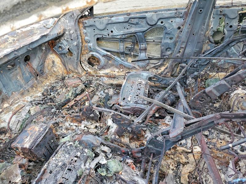 48941126 :رقم المزاد ، 19UUA8F23DA016412 vin ، 2013 Acura Tl مزاد بيع