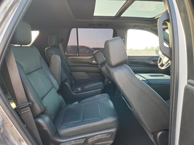 Aukcja sprzedaży 2022 Chevrolet Tahoe, vin: 1GNSKNKD8NR267686, numer aukcji: 48157826