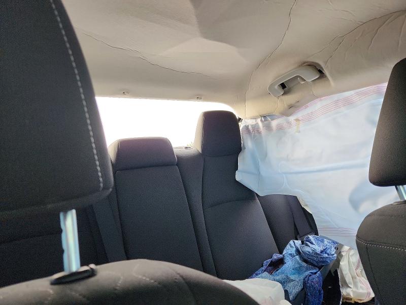 51170496 :رقم المزاد ، 5YFB4MDE5RP103878 vin ، 2024 Toyota Corolla مزاد بيع