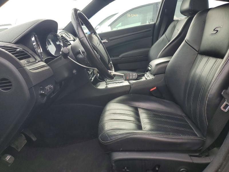 49312476 :رقم المزاد ، 2C3CCADT8CH169587 vin ، 2012 Chrysler 300 مزاد بيع