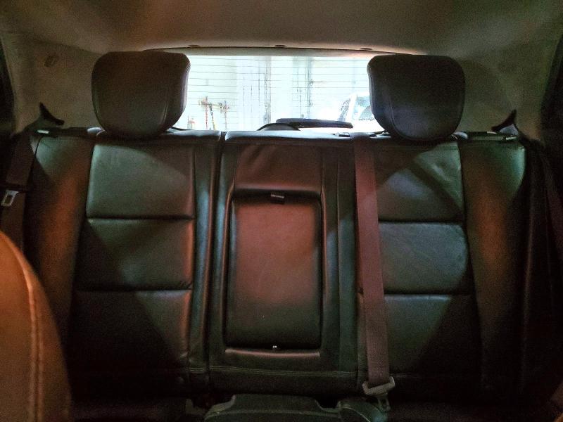 2018 Buick Encore მანქანა იყიდება აუქციონზე, vin: KL4CJCSB9JB645059, აუქციონის ნომერი: 51422616