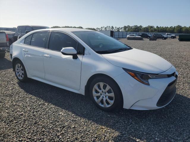 Aukcja sprzedaży 2025 Toyota Corolla, vin: 5YFB4MDE2SP335182, numer aukcji: 49290216