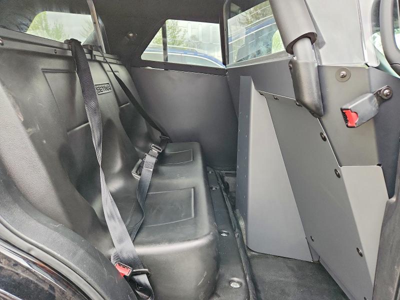 46401506 :رقم المزاد ، 1FM5K8AR5JGA46326 vin ، 2018 Ford Explorer مزاد بيع