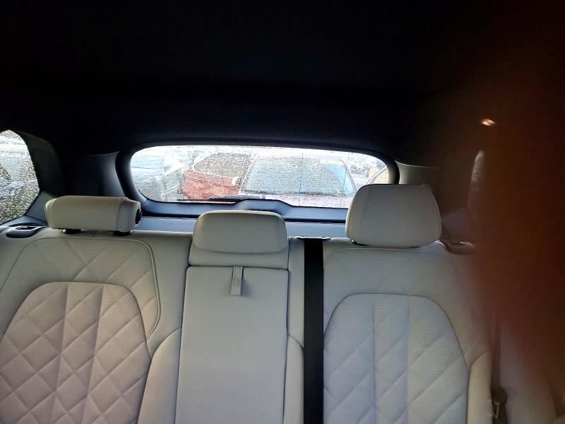 Aukcja sprzedaży 2024 Bmw X5, vin: 5UX23EU05R9T89491, numer aukcji: 49788666