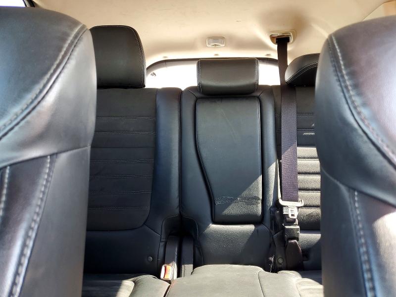 Продаж на аукціоні авто 2019 Mitsubishi Outlander, vin: JA4AZ3A3XKZ041507, номер лоту: 50886466