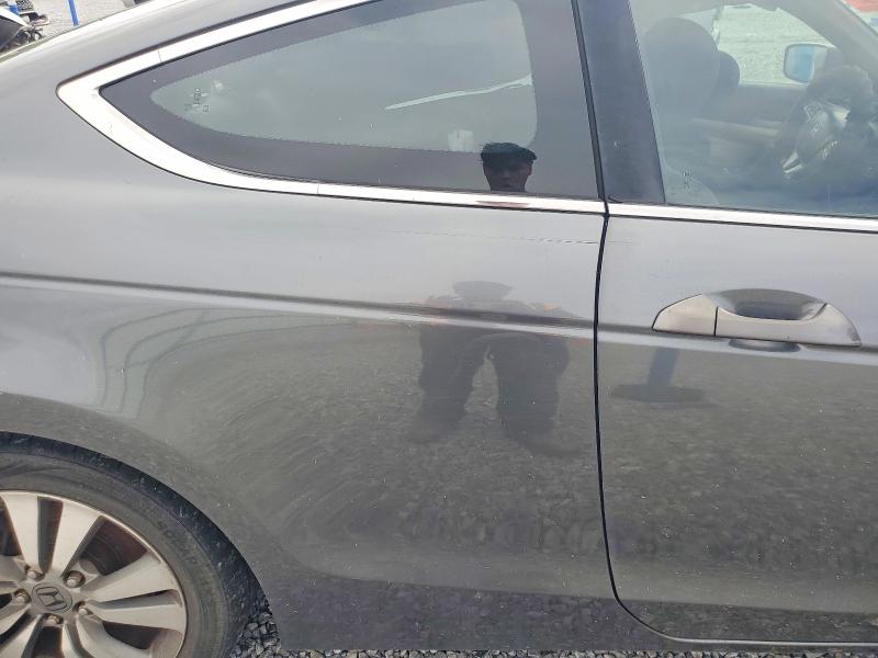 50758096 :رقم المزاد ، 1HGCS1B3XCA004626 vin ، 2012 Honda Accord مزاد بيع