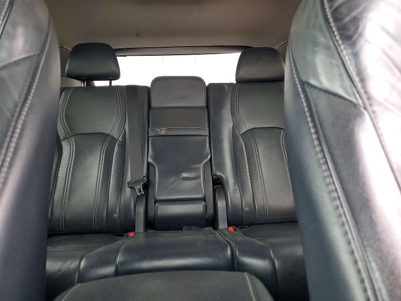 2017 Lexus Rx 350 მანქანა იყიდება აუქციონზე, vin: 2T2BZMCA7HC078718, აუქციონის ნომერი: 47767506