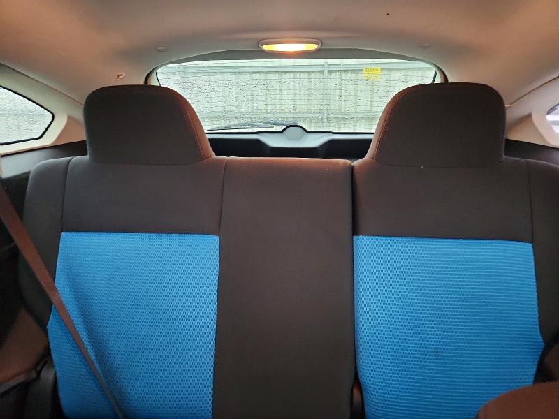 Продажа на аукционе авто 2009 Dodge Caliber, vin: 1B3HB48A59D108347, номер лота: 49655876