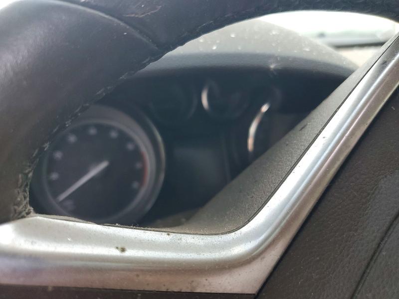 Aukcja sprzedaży 2016 Buick Verano, vin: 1G4PT5SV1G4108766, numer aukcji: 51067716