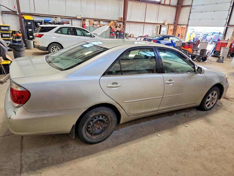 Aukcja sprzedaży 2002 Toyota Camry, vin: JTDBF32K120085568, numer aukcji: 45671646