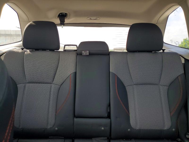 2019 Subaru Forester მანქანა იყიდება აუქციონზე, vin: JF2SKAKC3KH457987, აუქციონის ნომერი: 49145296